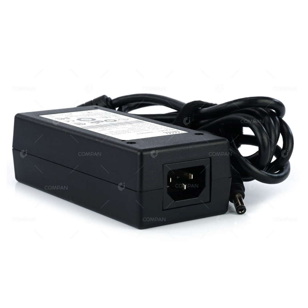 DPS53 ASTEC 60W 12V 5A AC/DC ADAPTER
